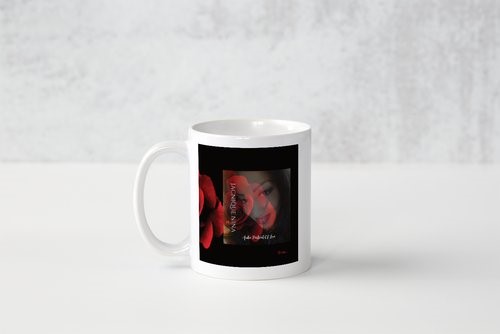 Jn apol coffee mug image