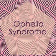OpheliaSyndrome