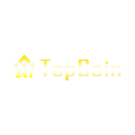 topcoin247