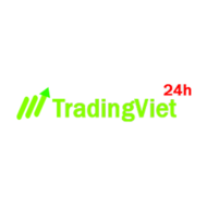 tradingviet24h