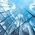 DecorGlass