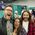 Ashlynne_Levin