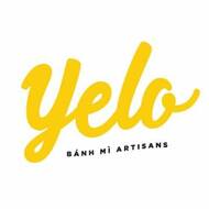 YeloHTX