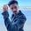 Fabi_Azzo