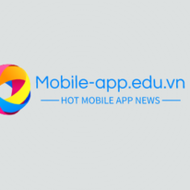 mobileappedu