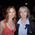 Renee_Howell
