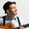 BOSSA NOVA - BRAZILIAN JAZZ I