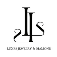 luxesjewelry