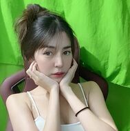 alisanjaya