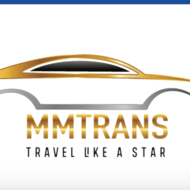 mmtransco