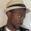 imanni_music