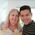 Lynn_Shulman
