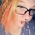 Alex_Bell