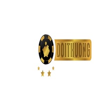 blogdoithuong