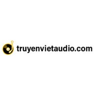 truyenvietaudio