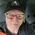 Rick_Garel