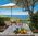 Fran_Baldassare