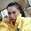 Phoebe_Chen