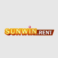sunwinrent