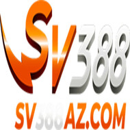 sv388azcom