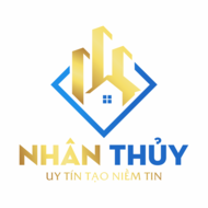 xaydungnhanthuy