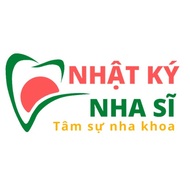 nhakynhasi