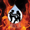 Water, Inc. a Climate Change Rock Musical/Opera