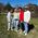 Mary_Murray