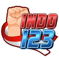 indo123id