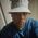 Johnny_Foxworth