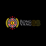 rongvang88