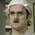 Michael_Failla