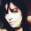 Jean_Scalea_Bjugstad