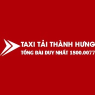 chuyennhathanhhunghn