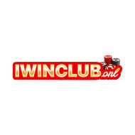 iwinclubonl