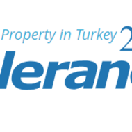 propertyinantalya