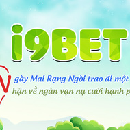 i9betquytuonglai