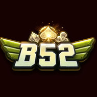 b52playcom