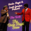 This WAS The Uncle Floyd Show LIVE #158