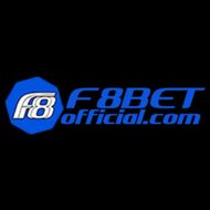 f8betofficial