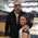 Kathy_Osterhout
