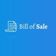 thebillofsale