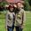 Jeff_Niggel