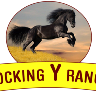 RockingYRanch1