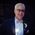 Jay_Bernstein