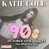 90s