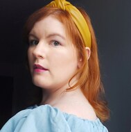 Sunny D pick the theme acoustic show 💚