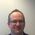 Andres_van_Goozen