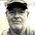 Jeff_Wood