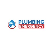 urgentplumbing